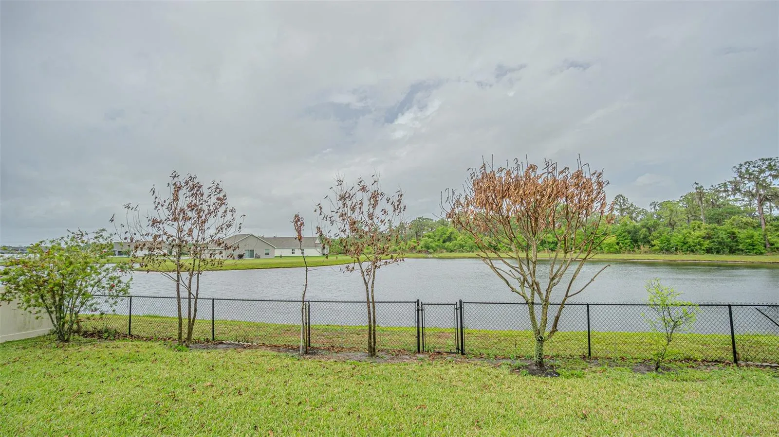 1311 Evergreen Park Cir, Lakeland, Florida 33813 — photo 29
