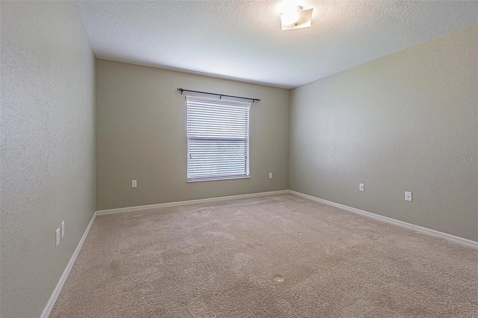 1311 Evergreen Park Cir, Lakeland, Florida 33813 — photo 10