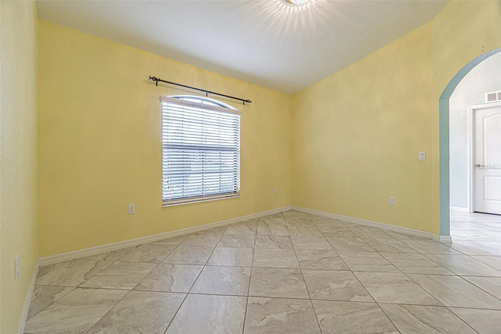 1311 Evergreen Park Cir, Lakeland, Florida 33813 — photo 16