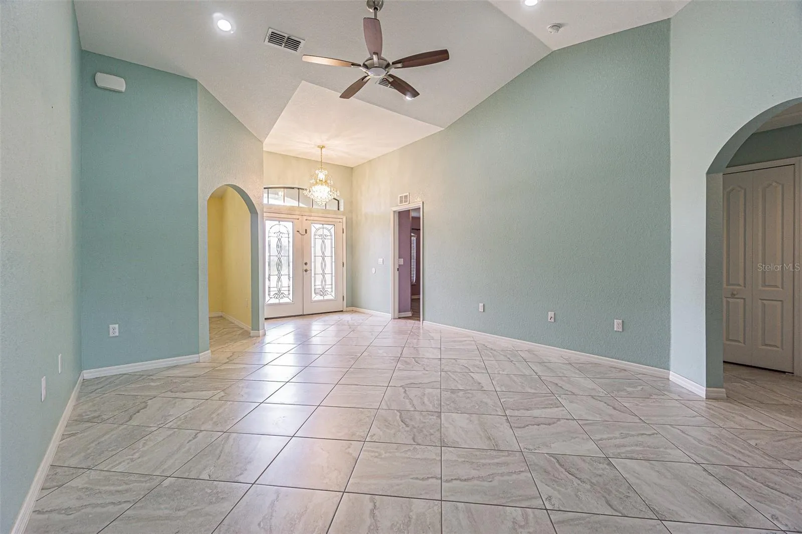1311 Evergreen Park Cir, Lakeland, Florida 33813 — photo 8