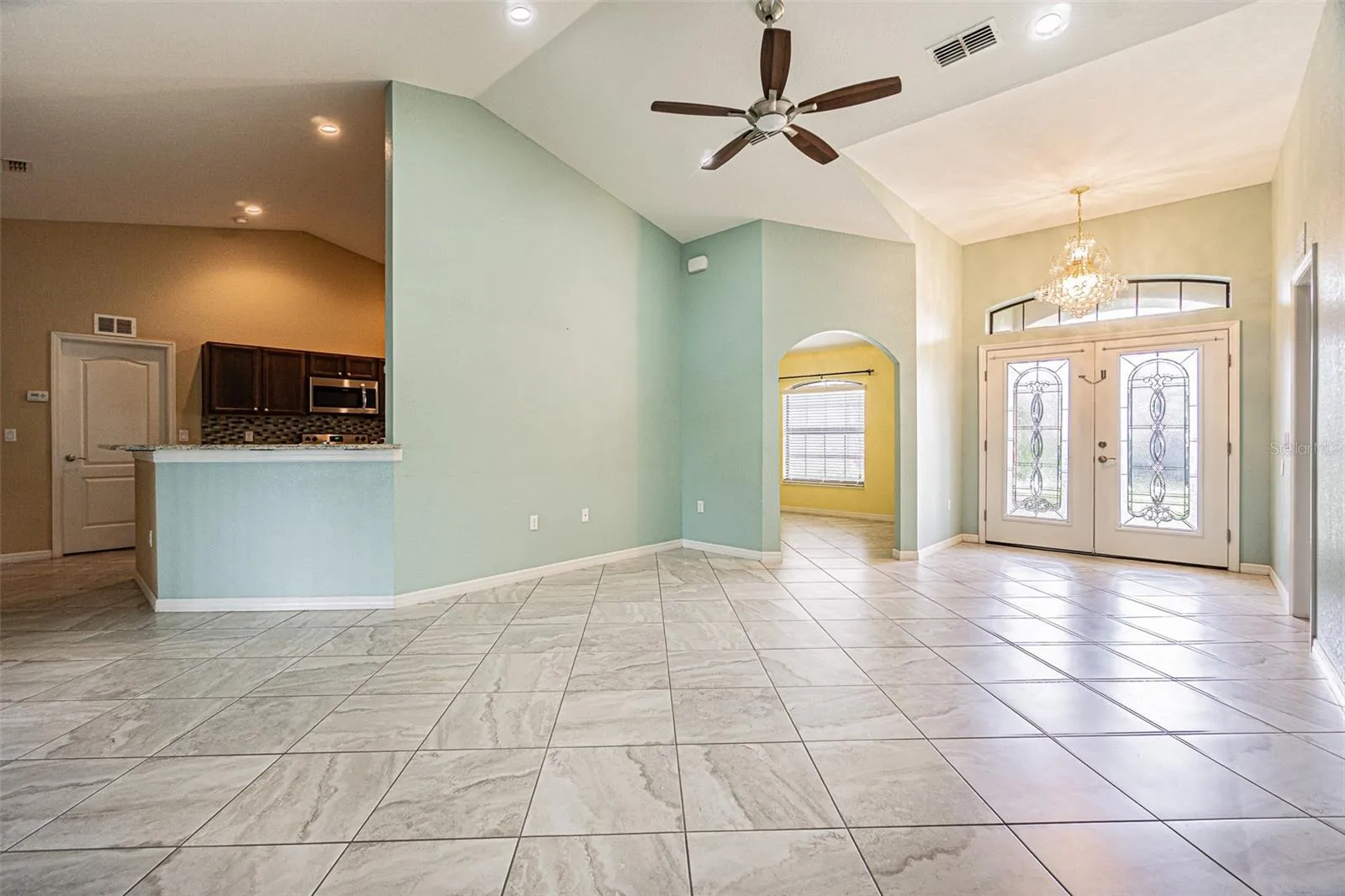 1311 Evergreen Park Cir, Lakeland, Florida 33813 — photo 7