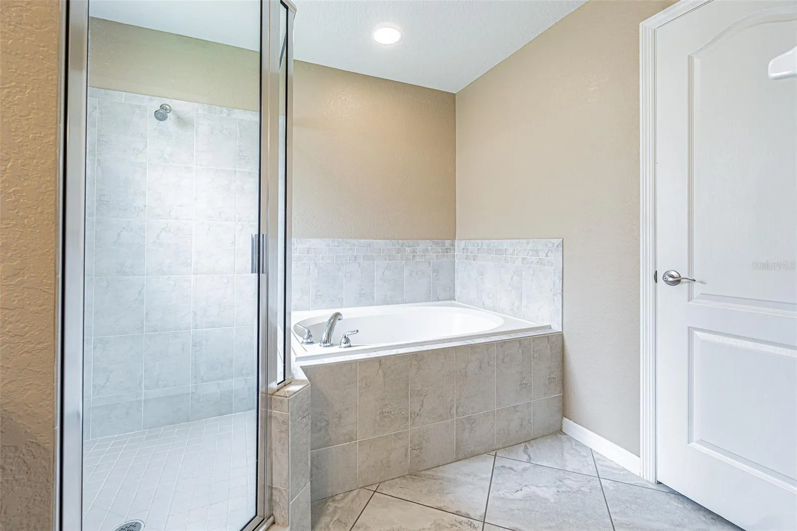 1311 Evergreen Park Cir, Lakeland, Florida 33813 — photo 14