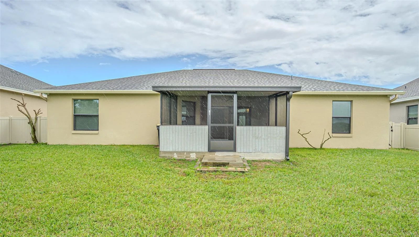 1311 Evergreen Park Cir, Lakeland, Florida 33813 — photo 28