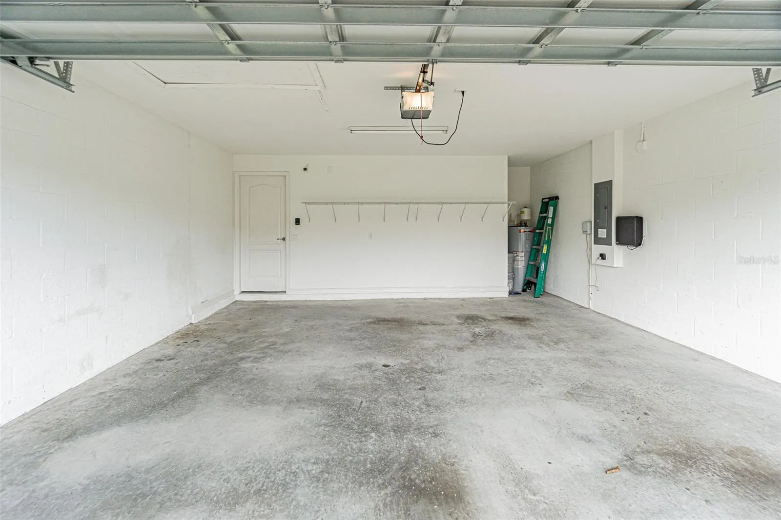 1311 Evergreen Park Cir, Lakeland, Florida 33813 — photo 24