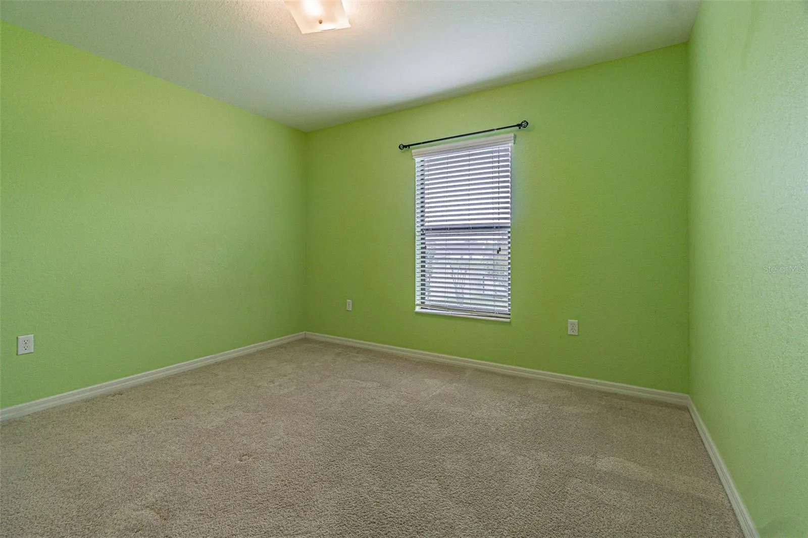 1311 Evergreen Park Cir, Lakeland, Florida 33813 — photo 21