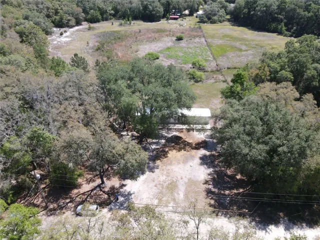 1170