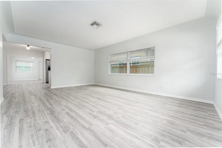 Living room again