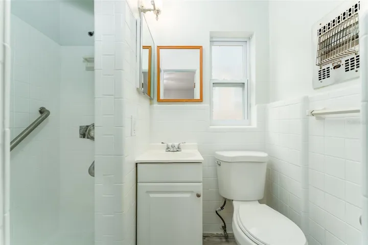 bathroom #2