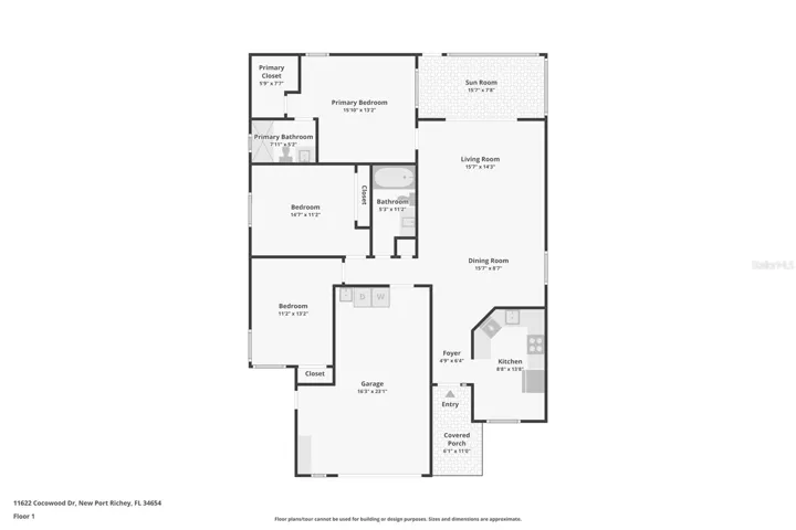 Layout