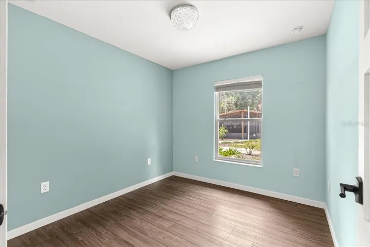 Guest Bedroom 1