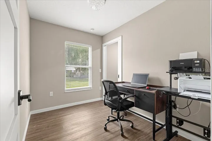 Guest Bedroom 2