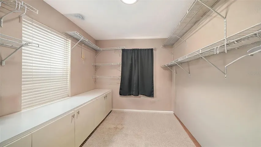 Apt #1 bedroom or den