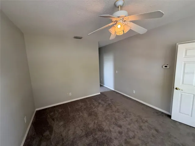 upstairs bonus room