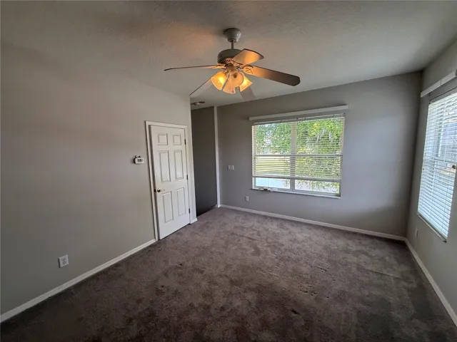 upstairs bedroom 5