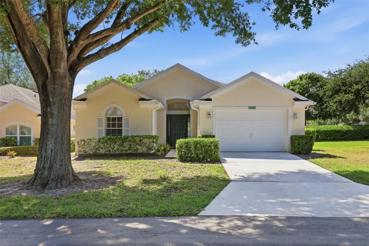 Welcome to 4364 Sambourne Street