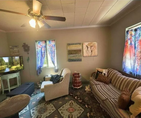 1170