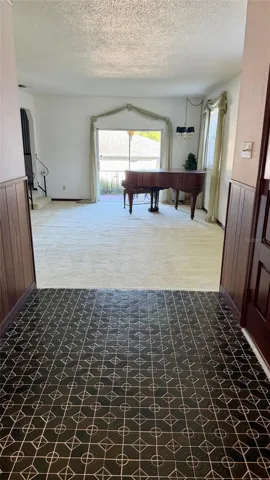 Living/Great room