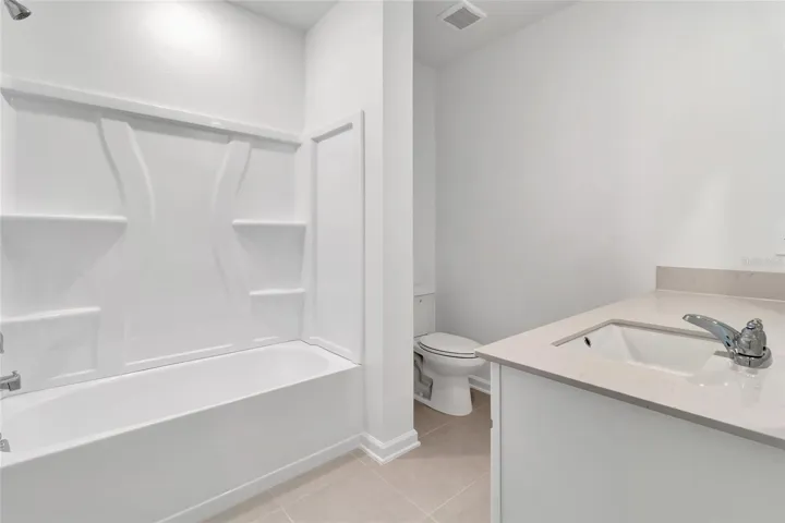 Bath 2