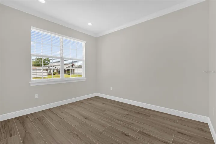 Bedroom #3
