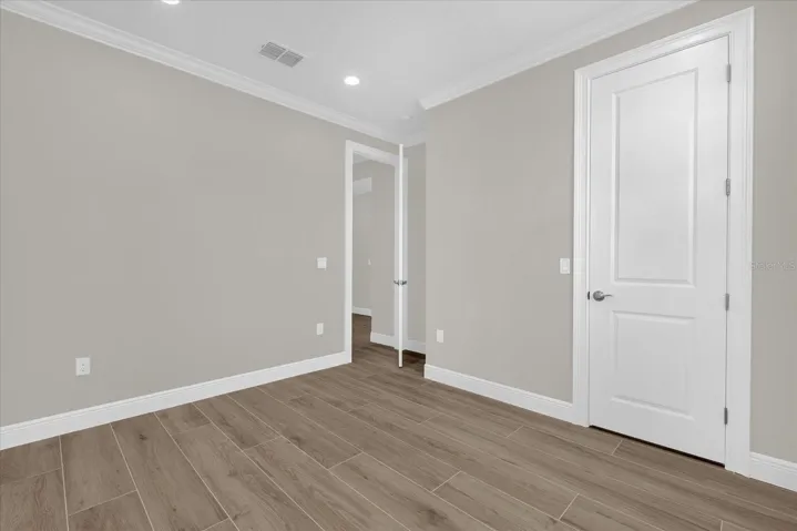 Bedroom #3