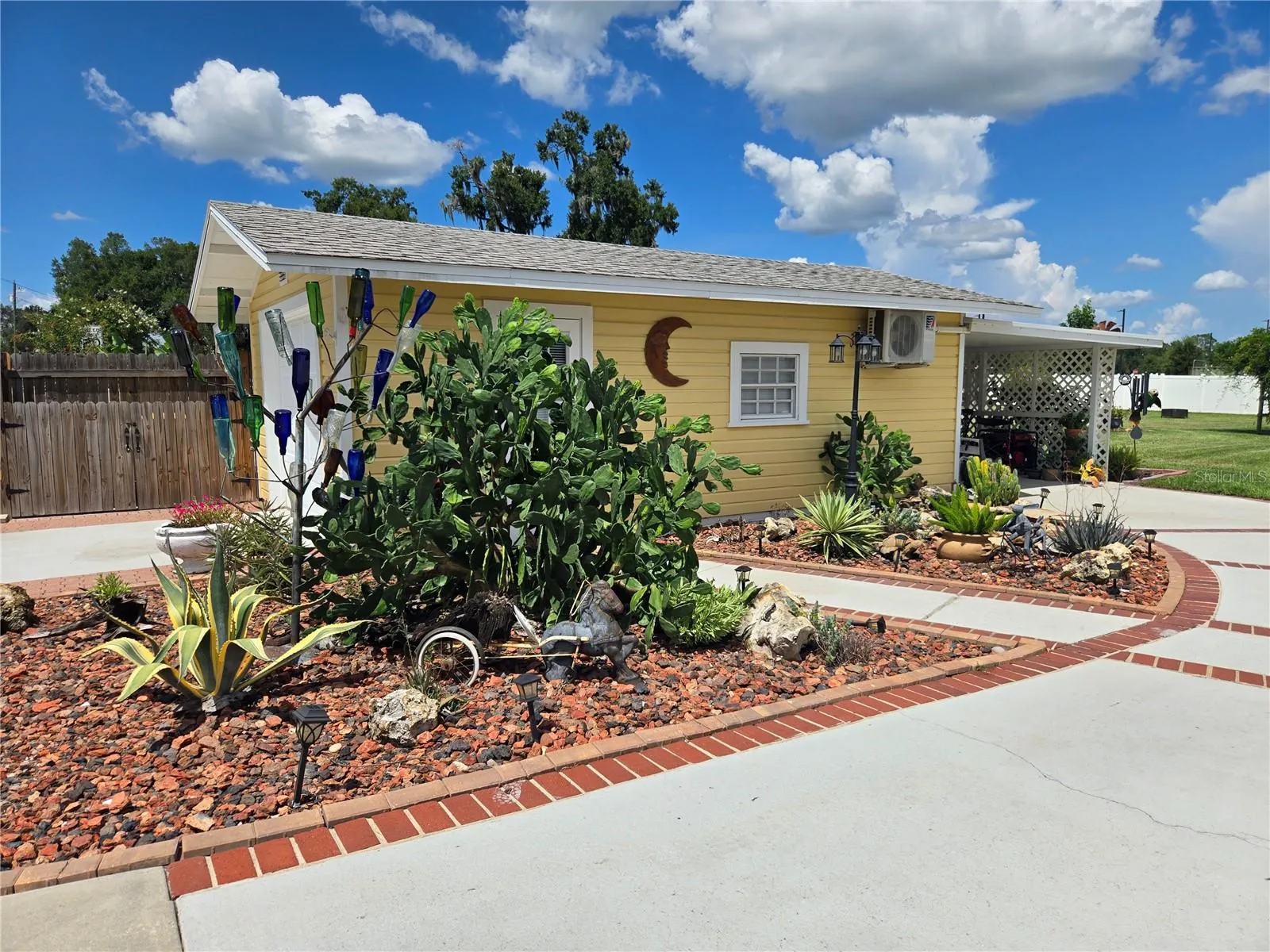 4225 Old Kathleen Rd, Lakeland, Florida 33810 — photo 4