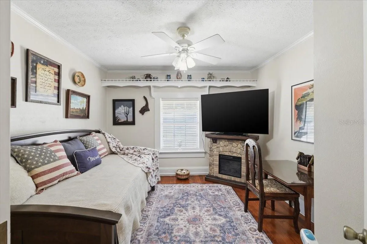 4225 Old Kathleen Rd, Lakeland, Florida 33810 — photo 28