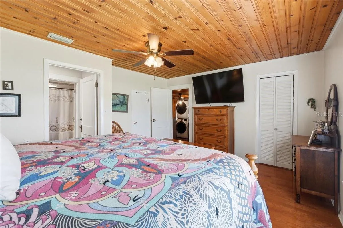 4225 Old Kathleen Rd, Lakeland, Florida 33810 — photo 21