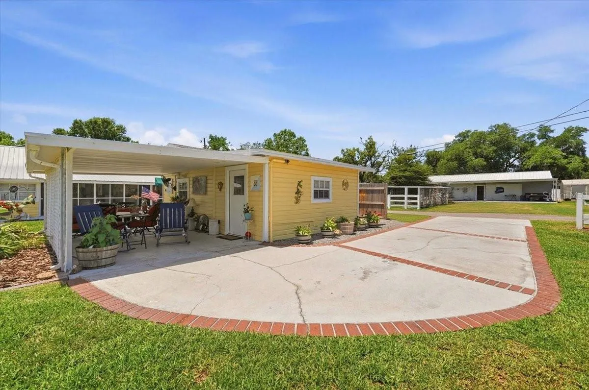 4225 Old Kathleen Rd, Lakeland, Florida 33810 — photo 40