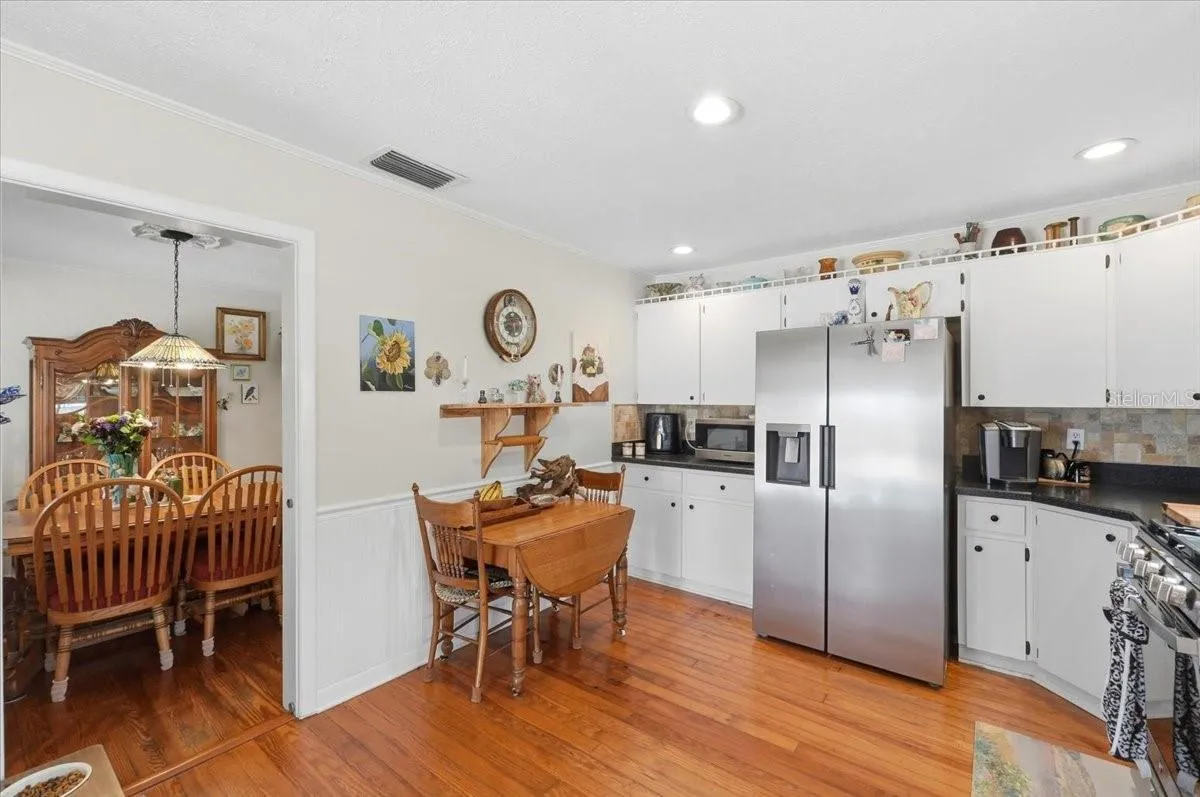 4225 Old Kathleen Rd, Lakeland, Florida 33810 — photo 15