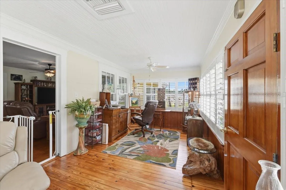 4225 Old Kathleen Rd, Lakeland, Florida 33810 — photo 6