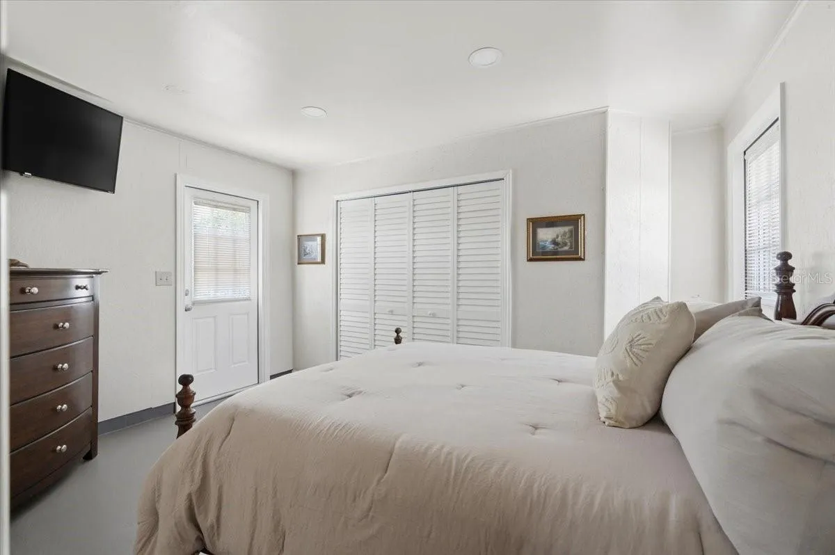 4225 Old Kathleen Rd, Lakeland, Florida 33810 — photo 52