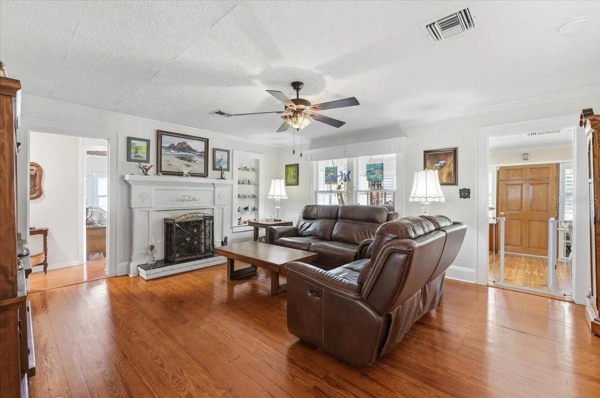 4225 Old Kathleen Rd, Lakeland, Florida 33810 — photo 9