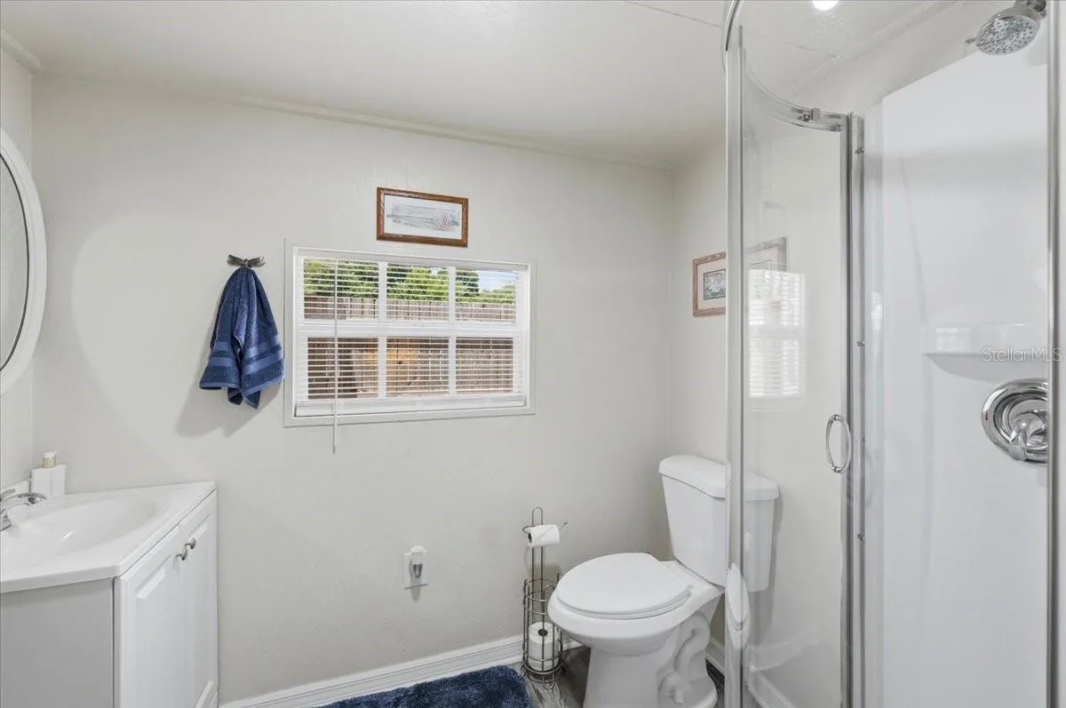 4225 Old Kathleen Rd, Lakeland, Florida 33810 — photo 55
