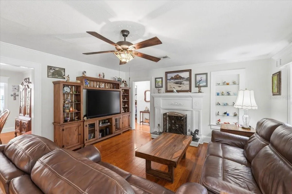 4225 Old Kathleen Rd, Lakeland, Florida 33810 — photo 11
