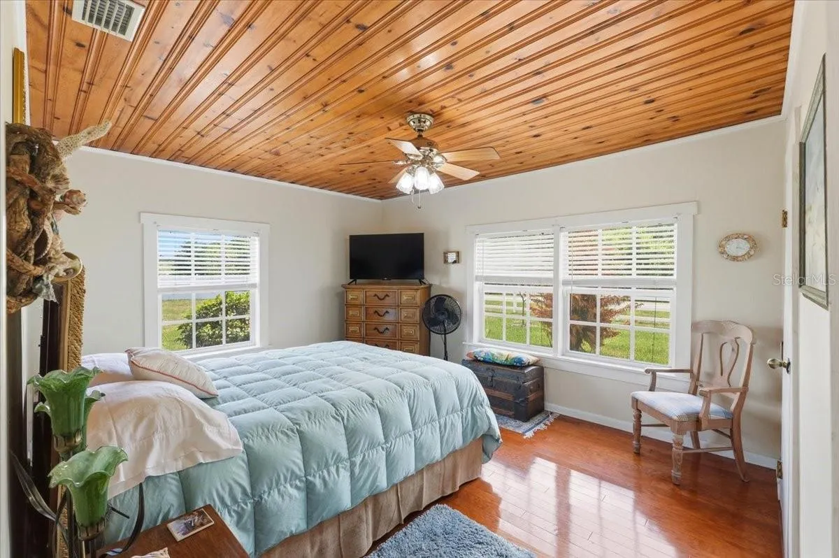 4225 Old Kathleen Rd, Lakeland, Florida 33810 — photo 30