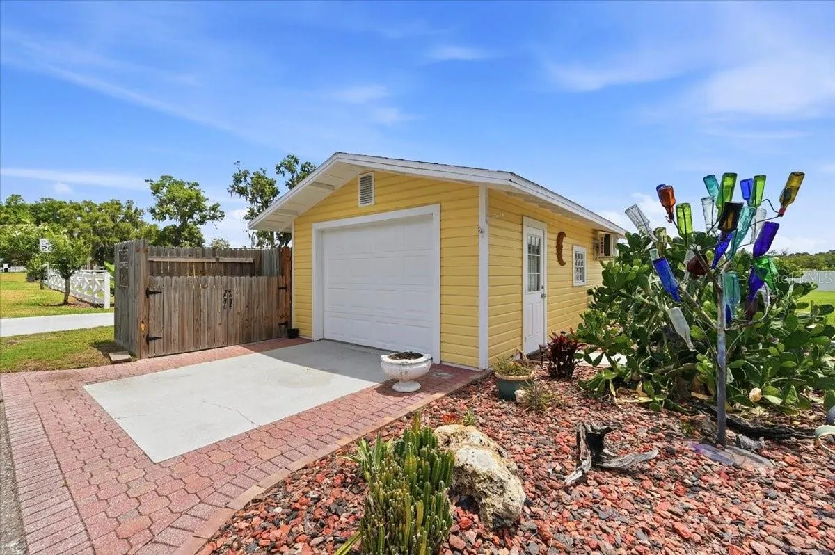 4225 Old Kathleen Rd, Lakeland, Florida 33810 — photo 39