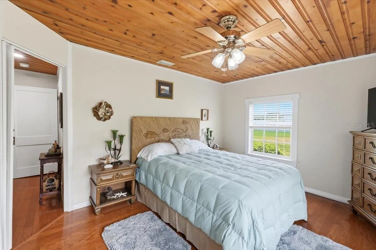 4225 Old Kathleen Rd, Lakeland, Florida 33810 — photo 31