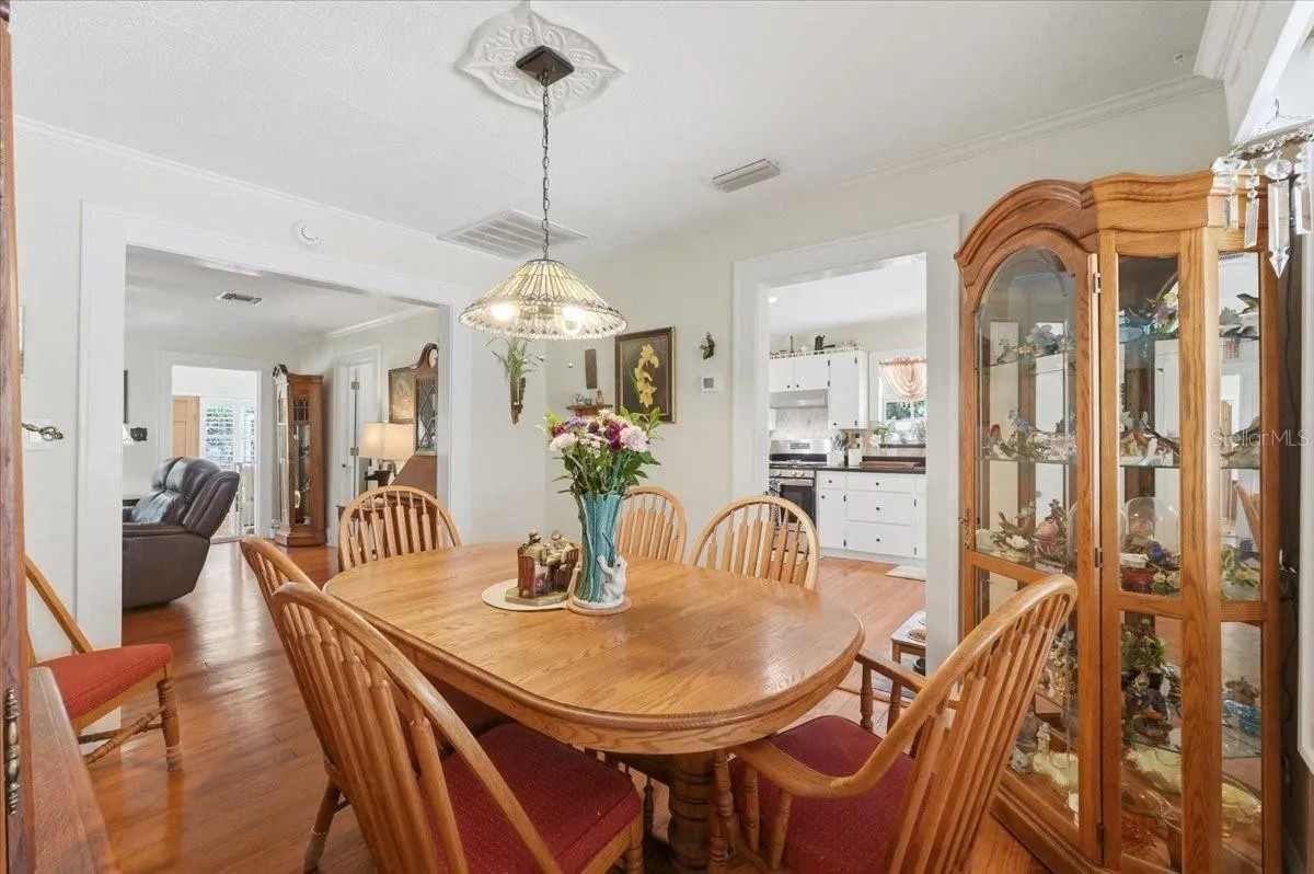 4225 Old Kathleen Rd, Lakeland, Florida 33810 — photo 17