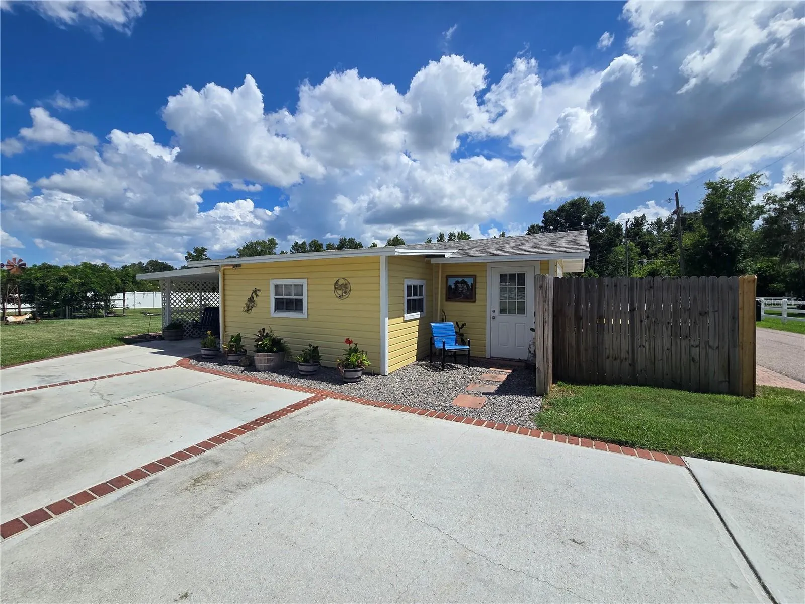 4225 Old Kathleen Rd, Lakeland, Florida 33810 — photo 63