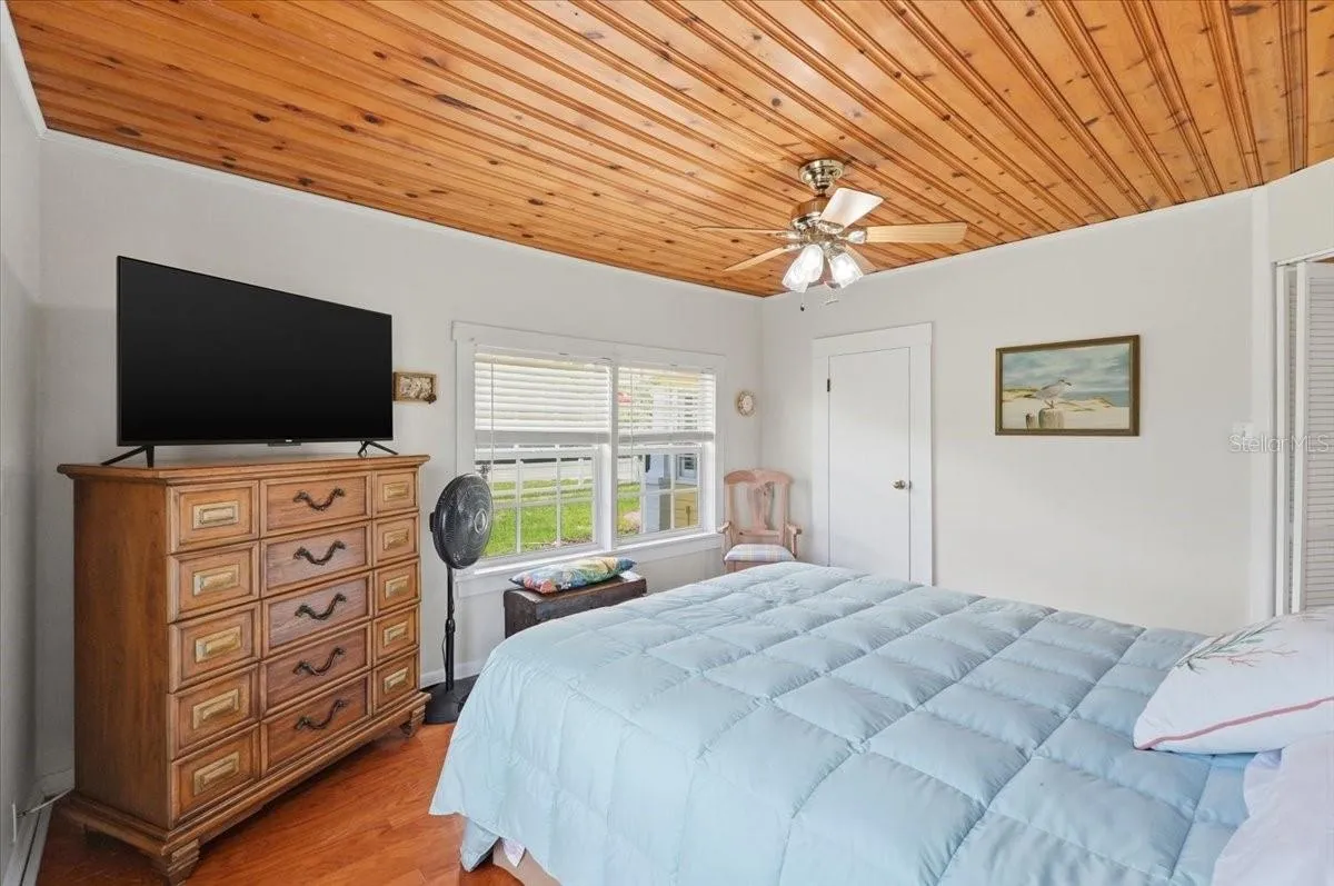 4225 Old Kathleen Rd, Lakeland, Florida 33810 — photo 32