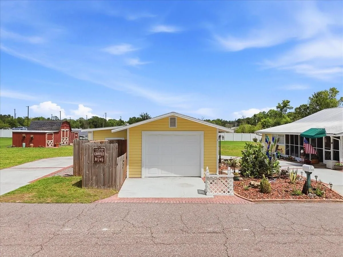 4225 Old Kathleen Rd, Lakeland, Florida 33810 — photo 68