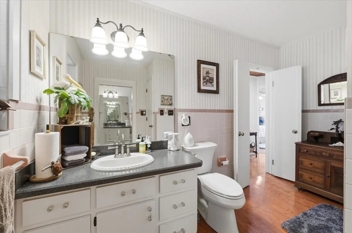 4225 Old Kathleen Rd, Lakeland, Florida 33810 — photo 26