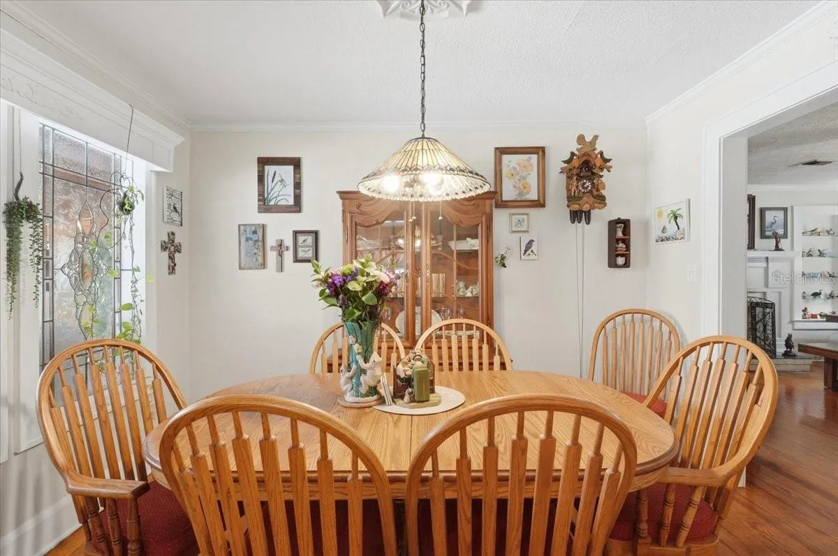 4225 Old Kathleen Rd, Lakeland, Florida 33810 — photo 18