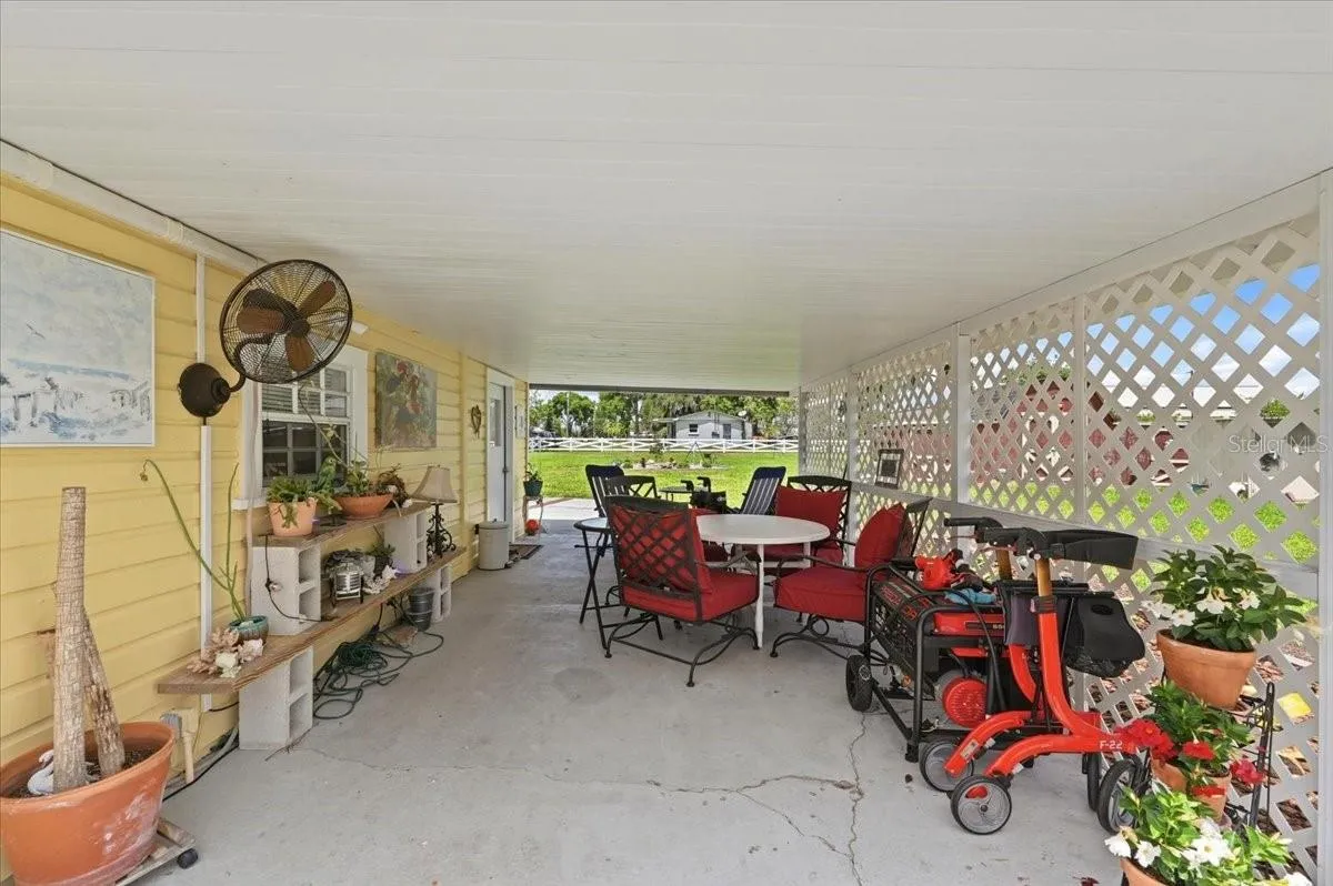 4225 Old Kathleen Rd, Lakeland, Florida 33810 — photo 41