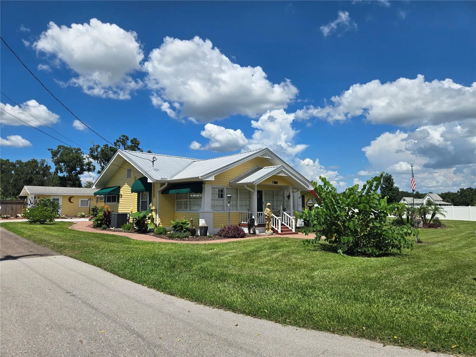 4225 Old Kathleen Rd, Lakeland, Florida 33810 — photo 69