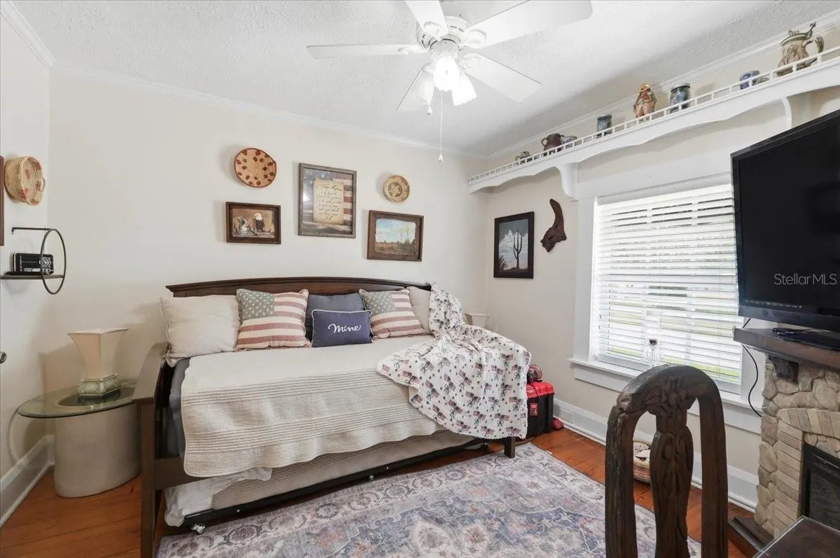 4225 Old Kathleen Rd, Lakeland, Florida 33810 — photo 29