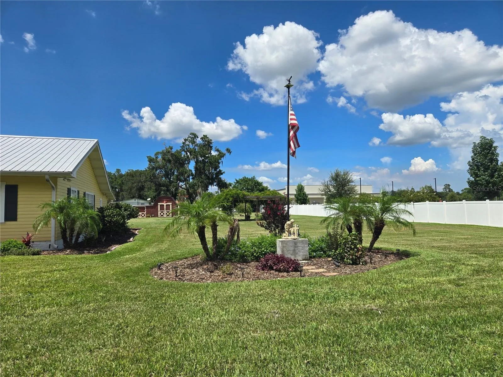 4225 Old Kathleen Rd, Lakeland, Florida 33810 — photo 59