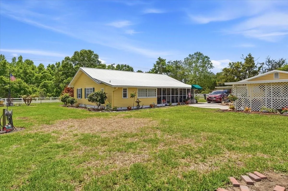 4225 Old Kathleen Rd, Lakeland, Florida 33810 — photo 62