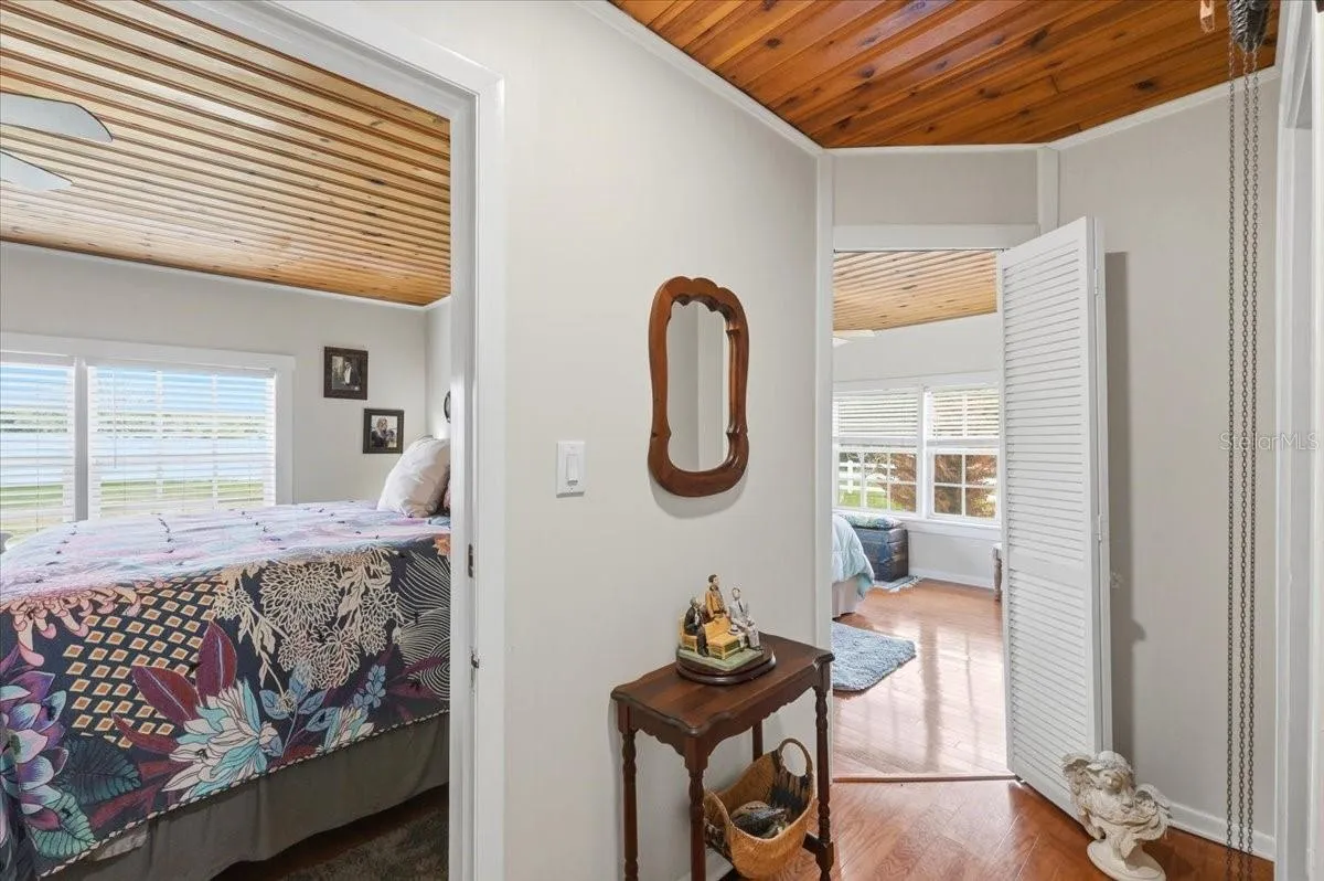 4225 Old Kathleen Rd, Lakeland, Florida 33810 — photo 20