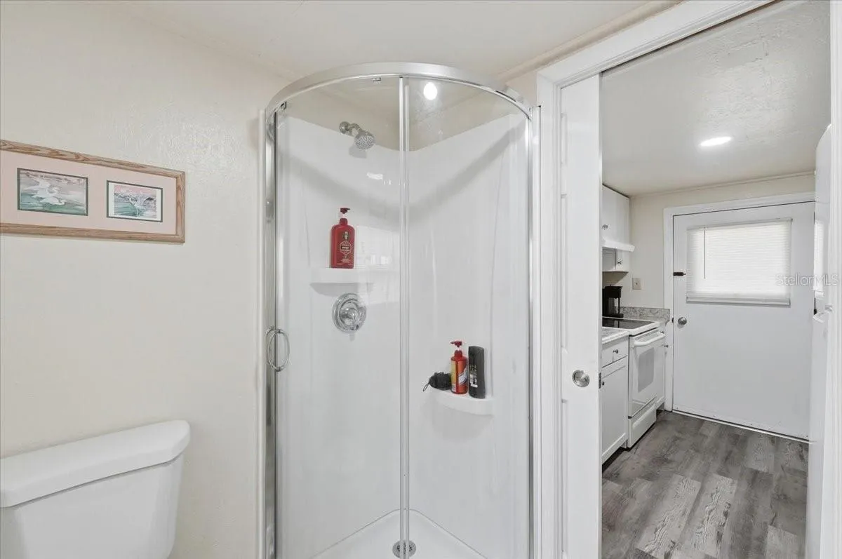 4225 Old Kathleen Rd, Lakeland, Florida 33810 — photo 53
